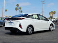 2020 Toyota Prius Prime LE