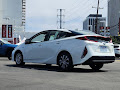 2020 Toyota Prius Prime LE