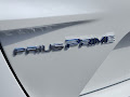 2020 Toyota Prius Prime LE