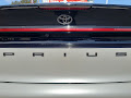 2023 Toyota Prius Four