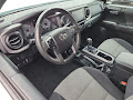 2022 Toyota Tacoma 4WD TRD Off-Road4WD SR Double Cab 5' Bed V6