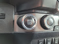 2022 Toyota Tacoma 4WD TRD Off-Road4WD SR Double Cab 5' Bed V6