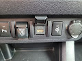 2022 Toyota Tacoma 4WD TRD Off-Road4WD SR Double Cab 5' Bed V6
