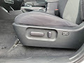2022 Toyota Tacoma 4WD TRD Off-Road4WD SR Double Cab 5' Bed V6