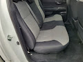 2022 Toyota Tacoma 4WD TRD Off-Road4WD SR Double Cab 5' Bed V6