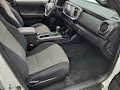 2022 Toyota Tacoma 4WD TRD Off-Road4WD SR Double Cab 5' Bed V6