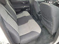 2022 Toyota Tacoma 4WD TRD Off-Road4WD SR Double Cab 5' Bed V6