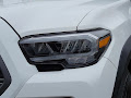 2022 Toyota Tacoma 4WD TRD Off-Road4WD SR Double Cab 5' Bed V6