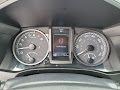 2022 Toyota Tacoma 4WD TRD Off-Road4WD SR Double Cab 5' Bed V6