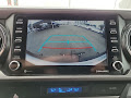 2022 Toyota Tacoma 4WD TRD Off-Road4WD SR Double Cab 5' Bed V6