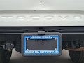 2022 Toyota Tacoma 4WD TRD Off-Road4WD SR Double Cab 5' Bed V6