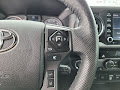 2022 Toyota Tacoma 4WD TRD Off-Road4WD SR Double Cab 5' Bed V6