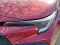 2023 Toyota Corolla Hybrid SE