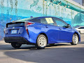 2017 Toyota Prius Two