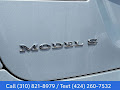 2018 Tesla Model S 100D