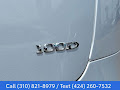 2018 Tesla Model S 100D
