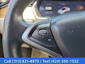 2018 Tesla Model S 100D