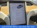 2018 Tesla Model S 100D
