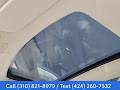 2018 Tesla Model S 100D