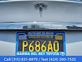 2018 Tesla Model S 100D