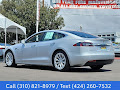 2018 Tesla Model S 100D