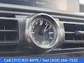 2024 Lexus IS 350 F SPORT