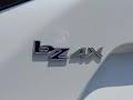 2025 Toyota bZ4X XLE