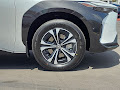 2025 Toyota bZ4X XLE