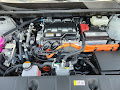 2025 Toyota bZ4X XLE