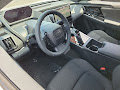 2025 Toyota bZ4X XLE