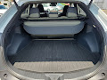 2025 Toyota bZ4X XLE