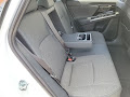 2025 Toyota bZ4X XLE