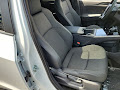 2025 Toyota bZ4X XLE