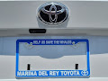 2025 Toyota bZ4X XLE