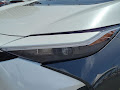 2025 Toyota bZ4X XLE