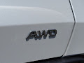 2025 Toyota bZ4X XLE