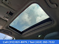 2019 Subaru Outback 3.6R