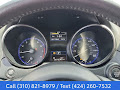 2019 Subaru Outback 3.6R