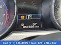 2019 Subaru Outback 3.6R