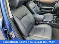 2019 Subaru Outback 3.6R