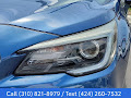 2019 Subaru Outback 3.6R
