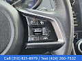 2019 Subaru Outback 3.6R