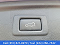 2019 Subaru Outback 3.6R