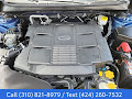 2019 Subaru Outback 3.6R