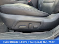 2019 Subaru Outback 3.6R