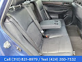2019 Subaru Outback 3.6R