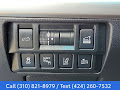 2019 Subaru Outback 3.6R