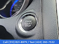 2019 Subaru Outback 3.6R