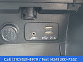 2019 Subaru Outback 3.6R