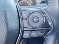 2023 Toyota Camry Hybrid XSE